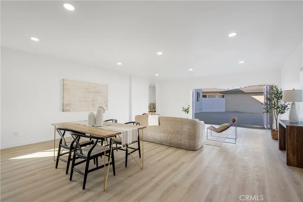 Additional image 11 of 320 S Redwood Ave, Brea, CA 92821