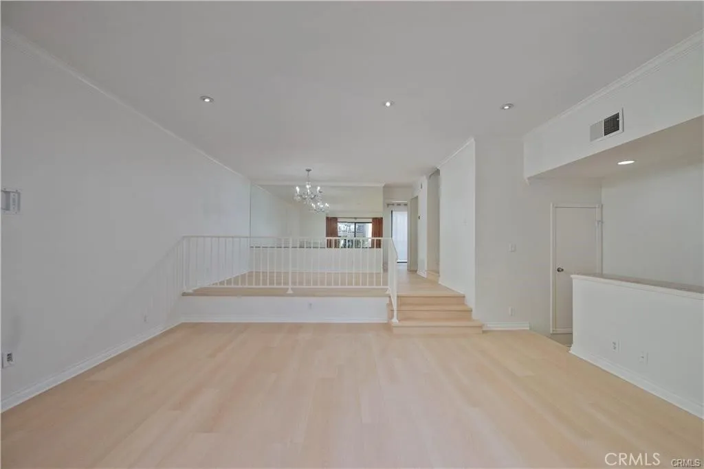 Additional image 40 of 5711 Owensmouth Avenue Unit 117, Woodland Hills, CA 91367