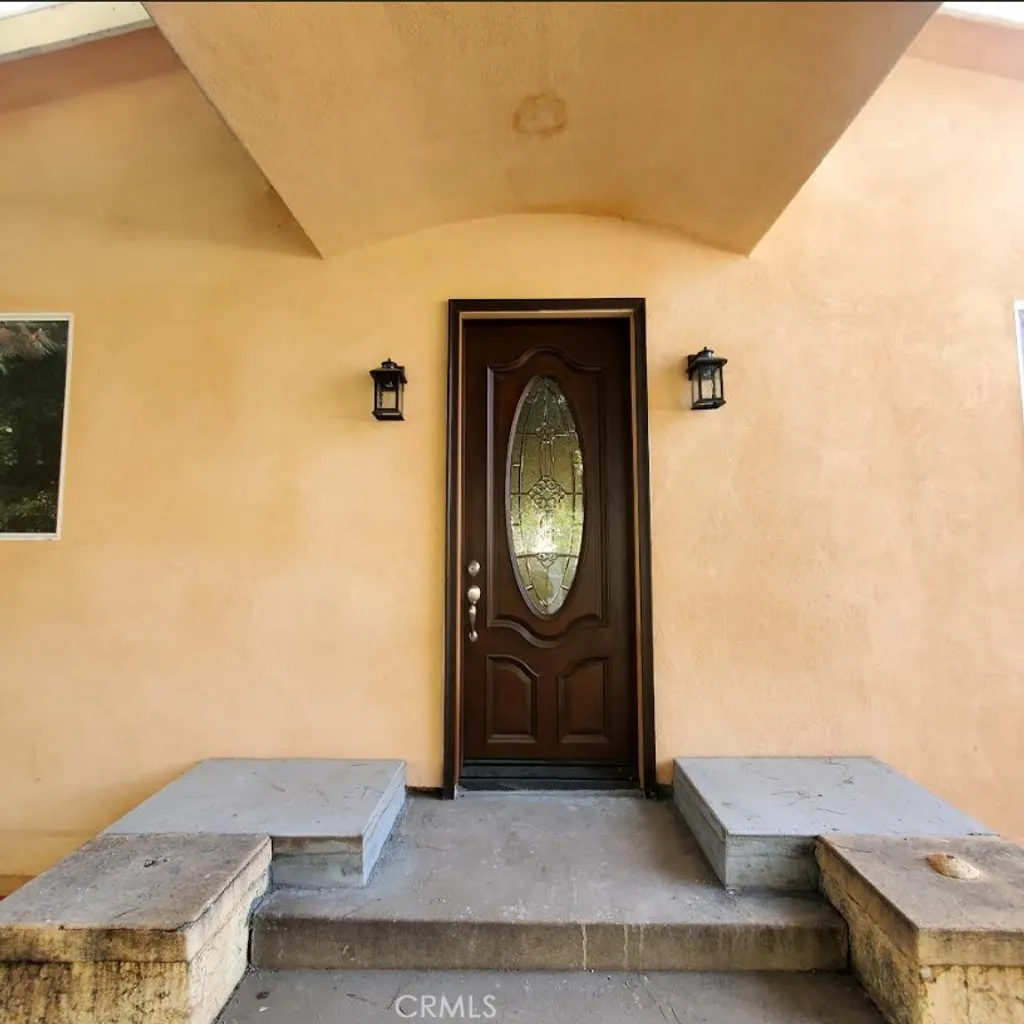 Additional image 8 of 3765 Globe, Los Angeles, CA 90066