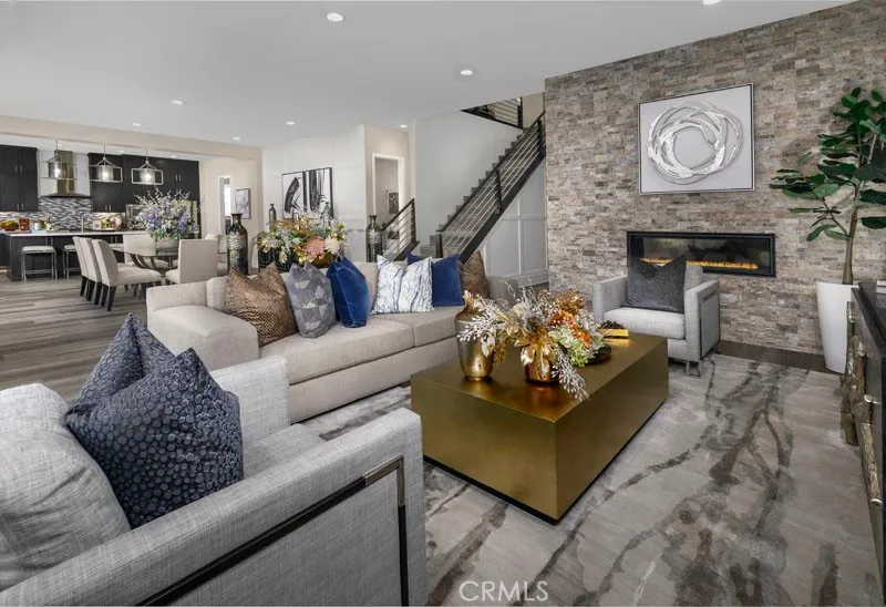 Additional image 39 of 6540 Canyon Oaks Drive, Simi Valley, CA 93063