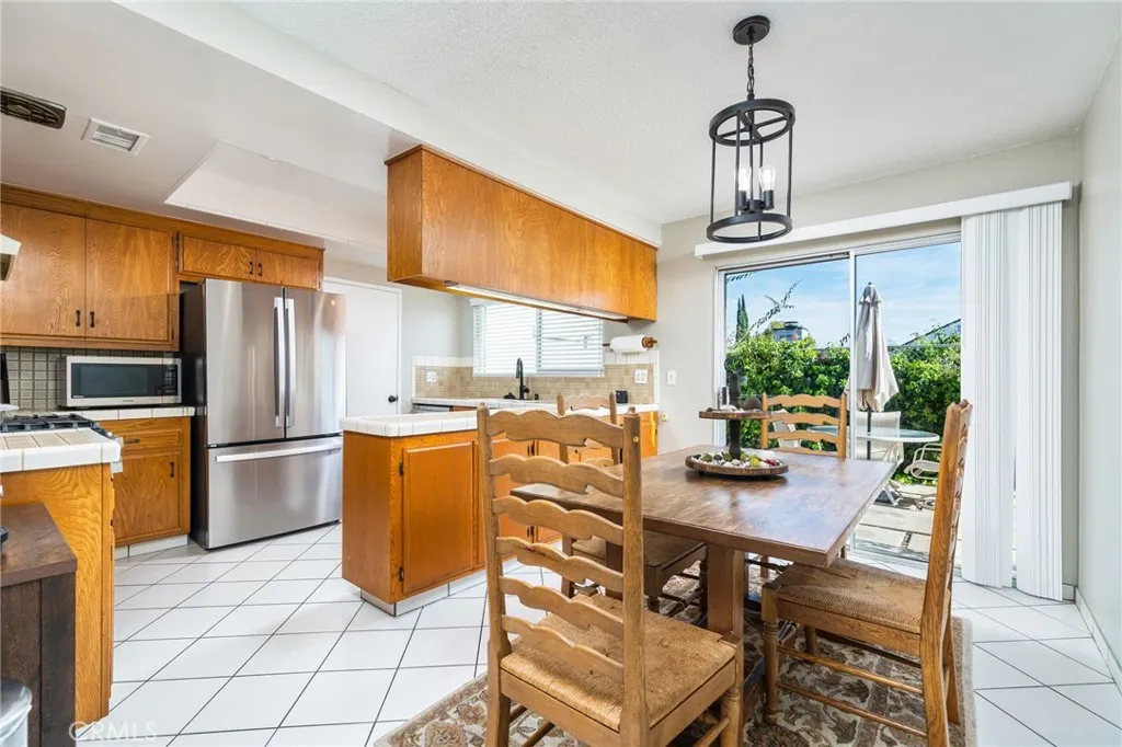 Additional image 12 of 8749 Calle Quebrada, Rancho Cucamonga, CA 91730