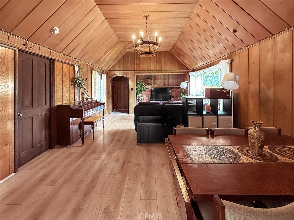 Additional image 4 of 2544 Hermosa Ave, Montrose, CA 91020