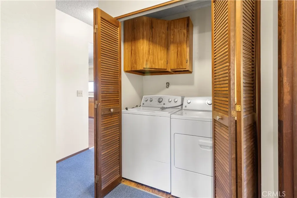 Additional image 23 of 4805 Hawaina Way, Kelseyville, CA 95451