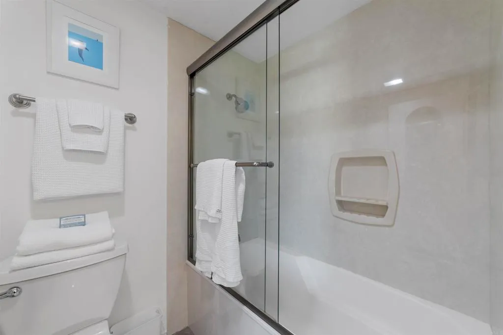 Additional image 54 of 4670 Coralwood Circle SW, Carlsbad, CA 92008