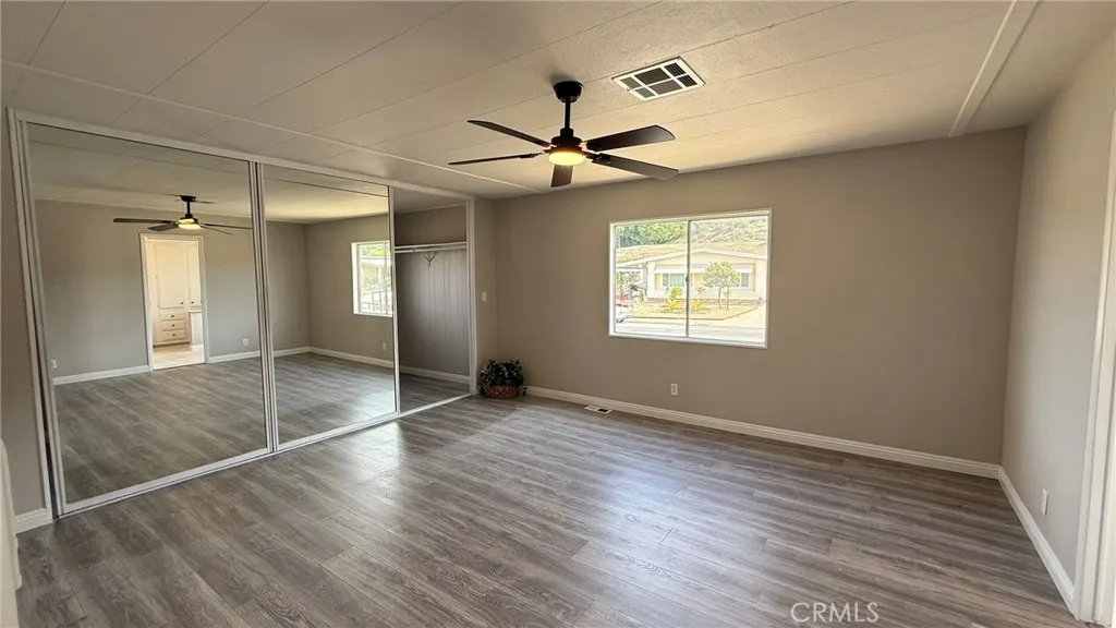 Additional image 20 of 10079 Chisholm Trl, Cherry Valley, CA 92223