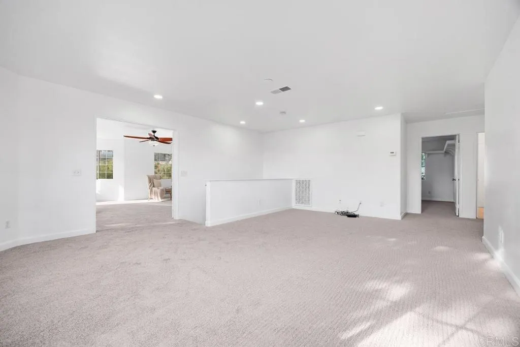 Additional image 72 of 762 Hillsboro Way, San Marcos, CA 92069