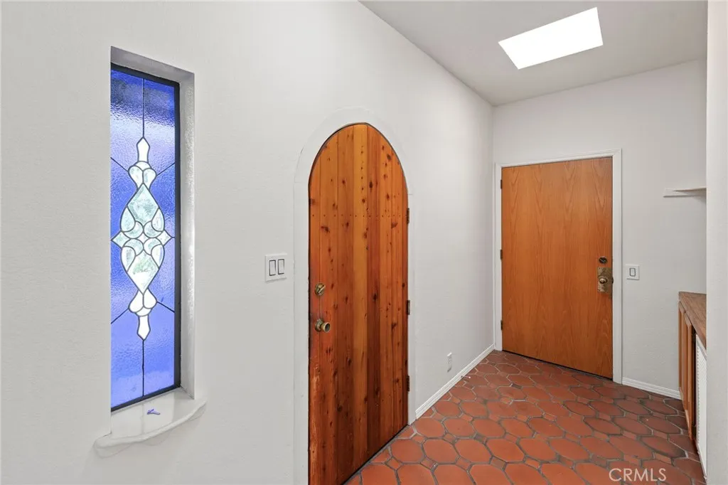 Additional image 67 of 2581 Juniper Ave, Morro Bay, CA 93442