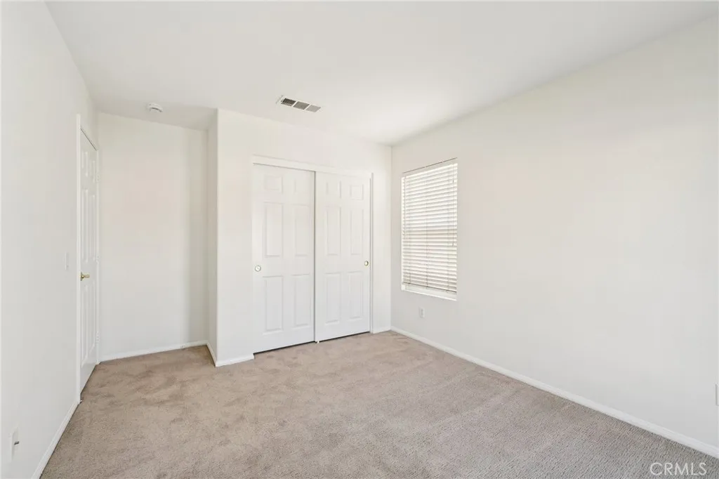 Additional image 38 of 24150 View Pointe Ln, Valencia, CA 91355