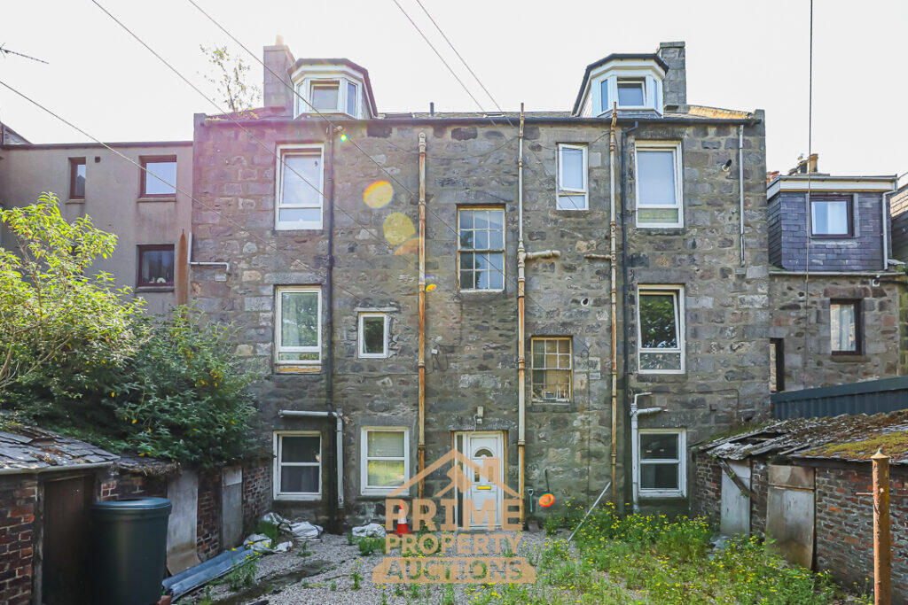 Additional image 24 of First Floor 19 Constitution Street, Aberdeen, AB24 5EU