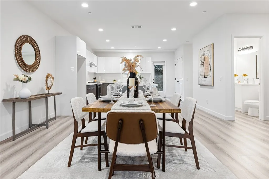 Additional image 90 of 1359 Point Loma, Walnut, CA 91789