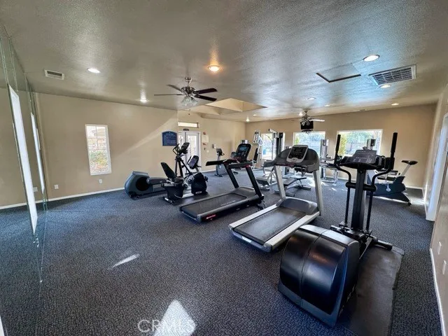 Additional image 59 of 26314 Arboretum Unit 3804, Murrieta, CA 92563