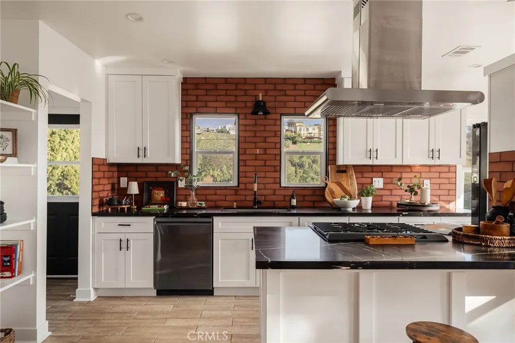 Additional image 11 of 3135 Minnesota Street, Lincoln Heights, CA 90031