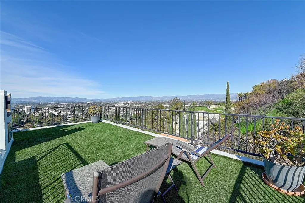 Additional image 46 of 3952 Oakfield Drive, Sherman Oaks, CA 91423