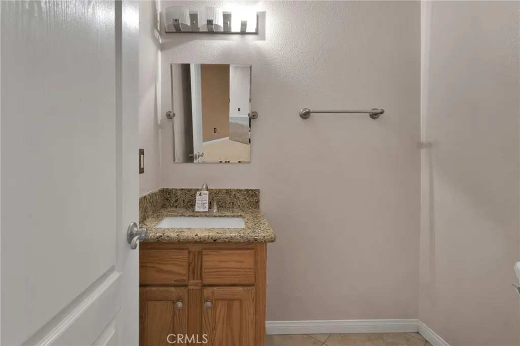 Additional image 41 of 13934 Okesa Rd, Apple Valley, CA 92307