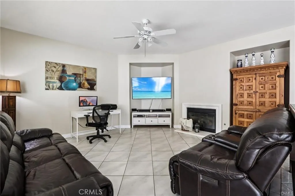 Additional image 81 of 3515 Churchill Lane, Perris, CA 92571