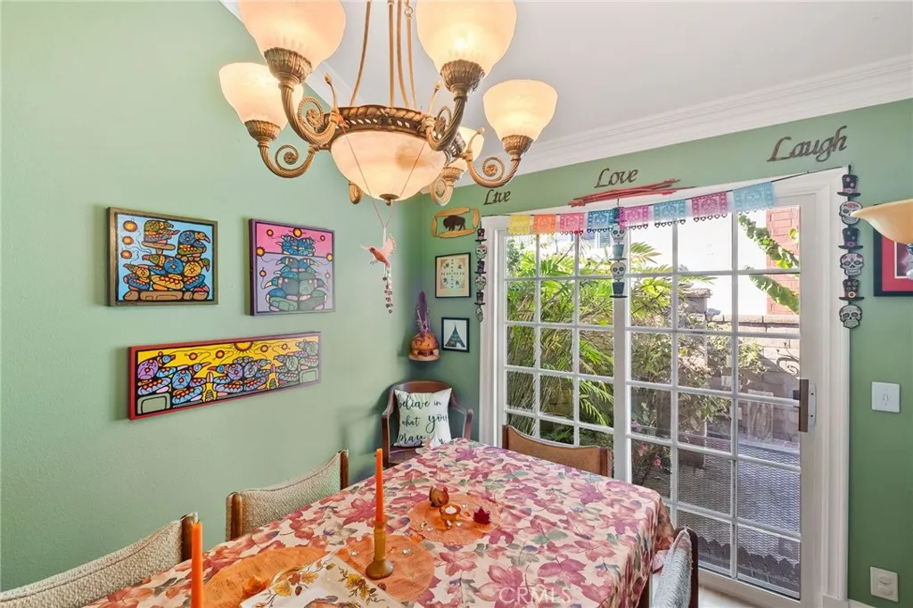 Additional image 18 of 25556 La Mirada Street, Laguna Hills, CA 92653