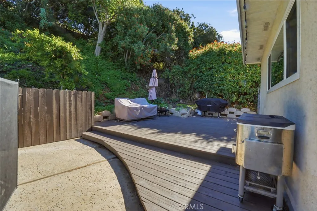 Additional image 32 of 6320 Fairlynn Blvd, Yorba Linda, CA 92886