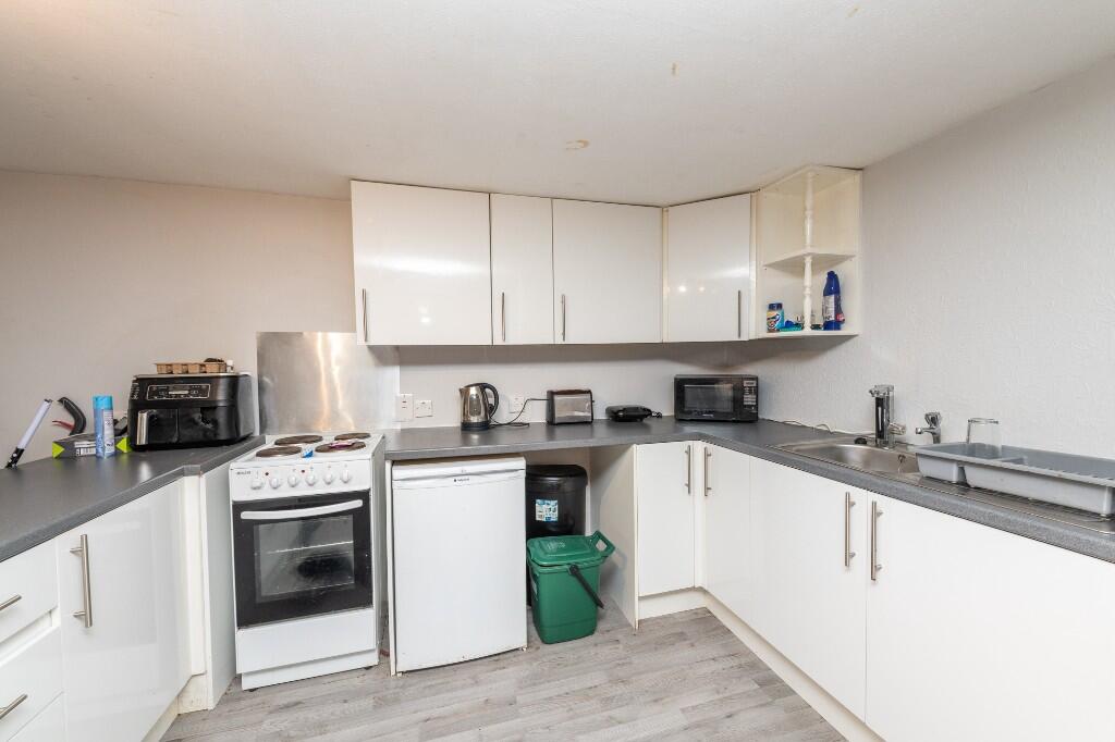 Additional image 8 of Main Street, Cuminestown, AB53