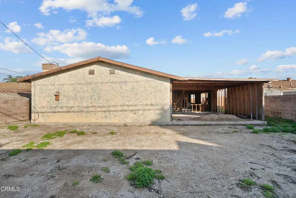 Additional image 5 of 1443 N 6th Street, Port Hueneme, CA 93041