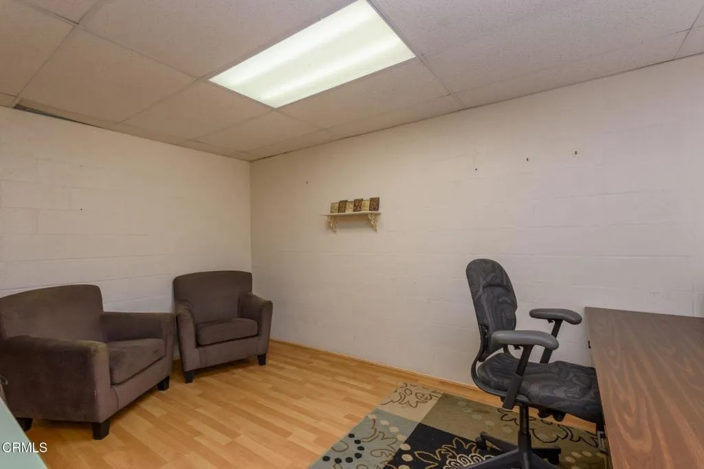 Additional image 71 of 203 S 8th Street, Santa Paula, CA 93060