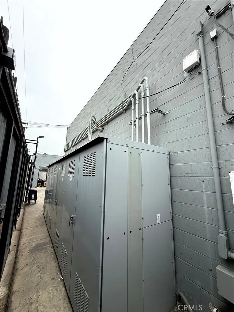 Additional image 85 of 1445 Santa Fe Avenue, Long Beach, CA 90813