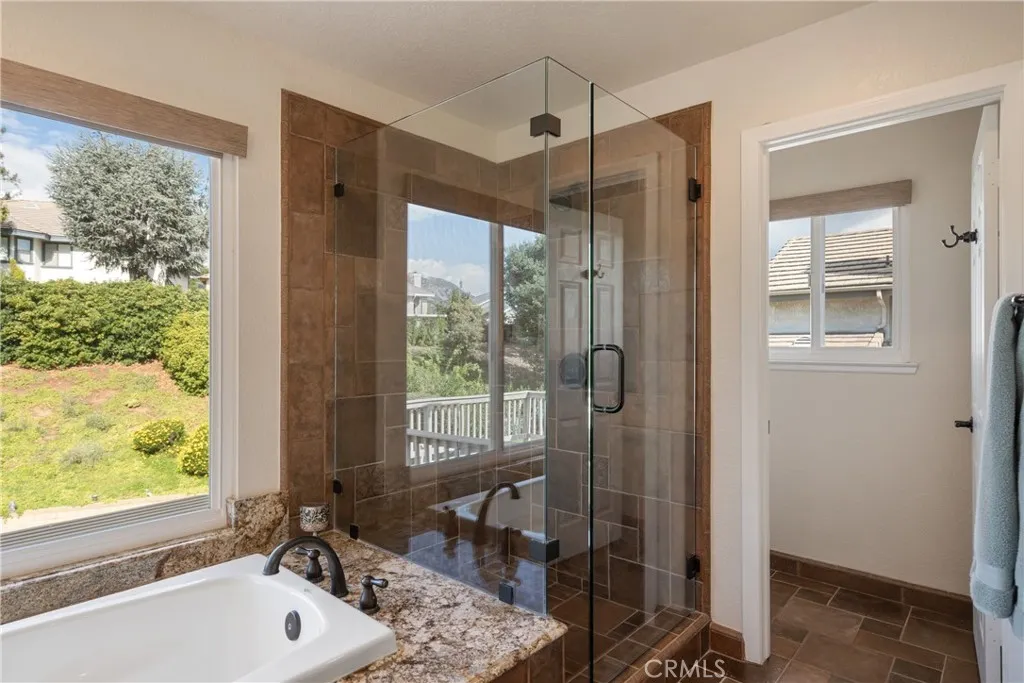 Additional image 119 of 5893 Via Marcia, La Verne, CA 91750