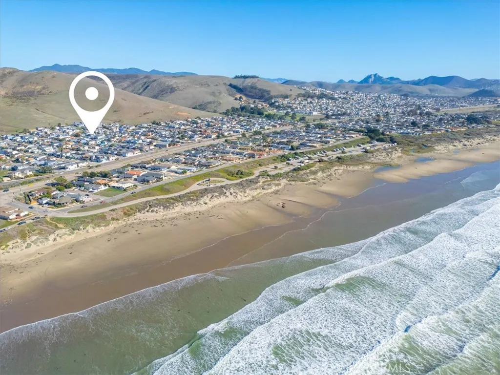 Additional image 64 of 449 Panay St, Morro Bay, CA 93442