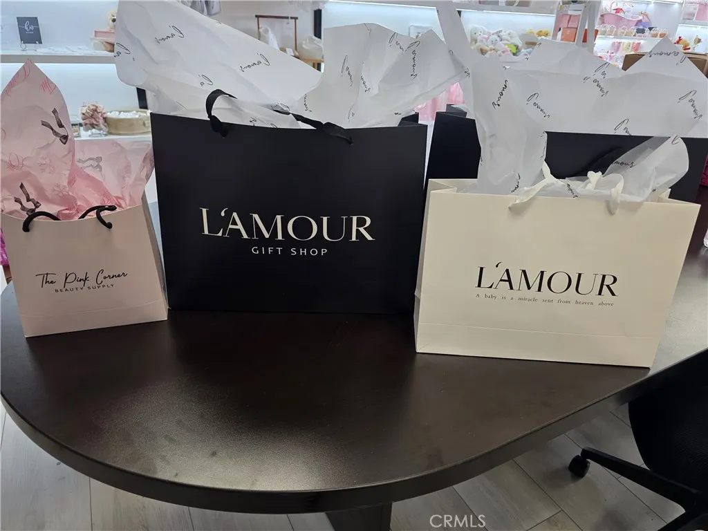 Additional image 34 of 5600 Atlantic Blvd, Maywood, CA 90270