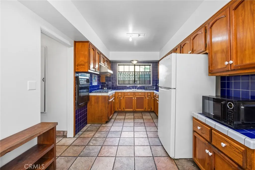 Additional image 36 of 761 S Bluff Street, Montebello, CA 90640