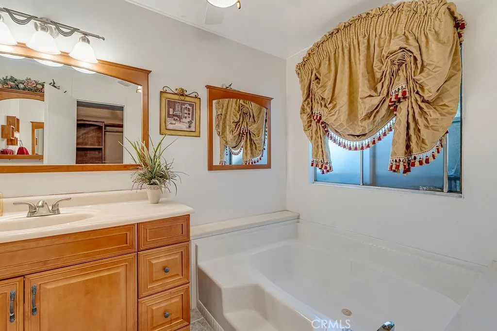 Additional image 67 of 9999 Foothill Boulevard Unit 48, Rancho Cucamonga, CA 91730