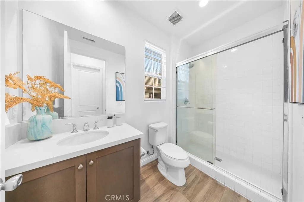 Additional image 56 of 20611 W Chestnut Circle, Porter Ranch, CA 91326