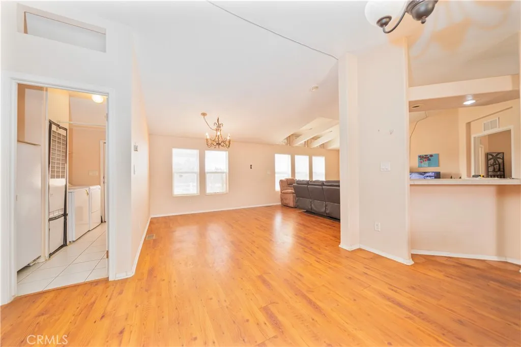 Additional image 6 of 41685 Gassner Road, Anza, CA 92539