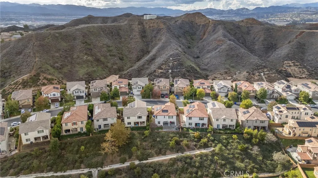 Additional image 64 of 29046 Sterling Lane, Valencia, CA 91354