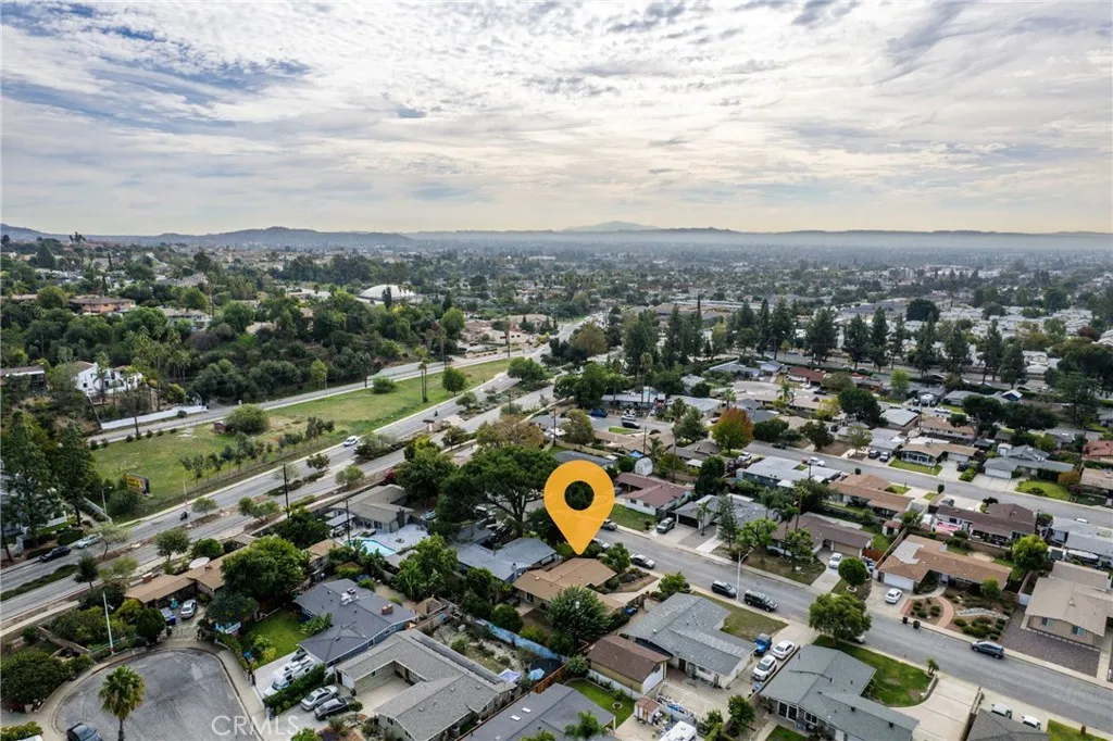 Additional image 69 of 313 W Channing St, Azusa, CA 91702