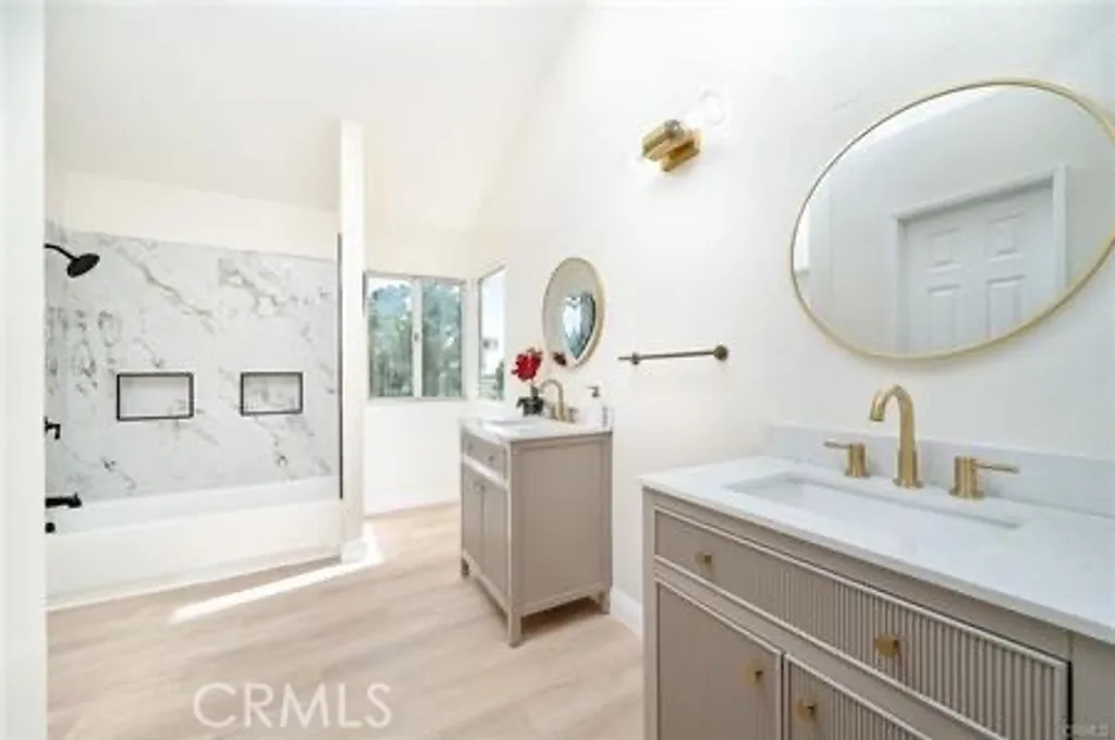 Additional image 23 of 16855 Arroyo Park Drive, Moreno Valley, CA 92551