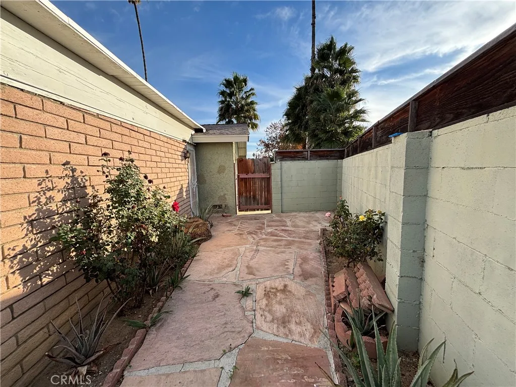 Additional image 49 of 22557 Covello, West Hills, CA 91307