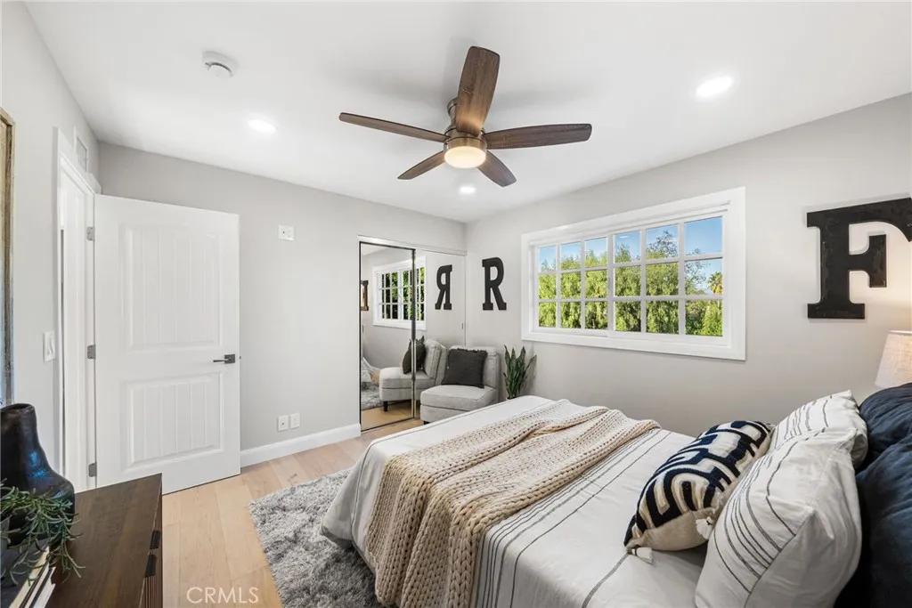 Additional image 31 of 26031 Waterwheel Pl, Laguna Hills, CA 92653