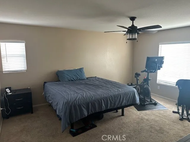 Additional image 21 of 26851 N Bay Ln, Menifee, CA 92585