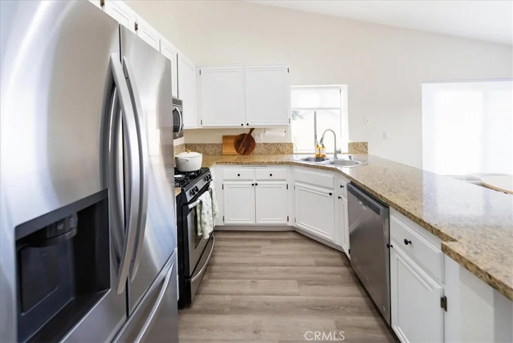 Additional image 48 of 27618 Camino Claraboya, Menifee, CA 92585