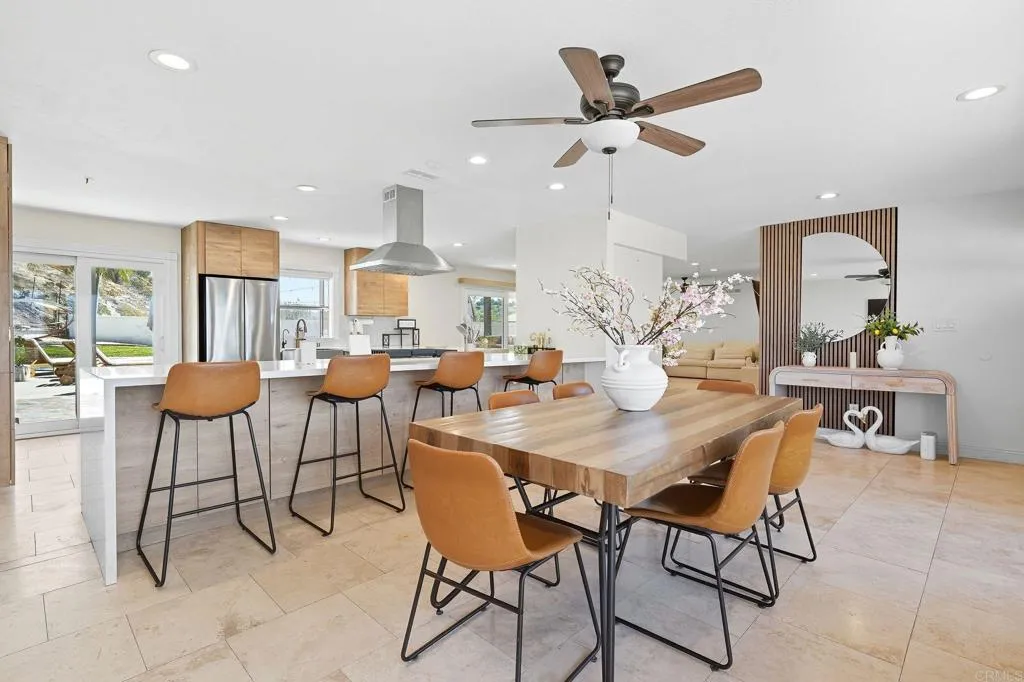 Additional image 8 of 305 Camino Del Cerro Grande, Bonita, CA 91902