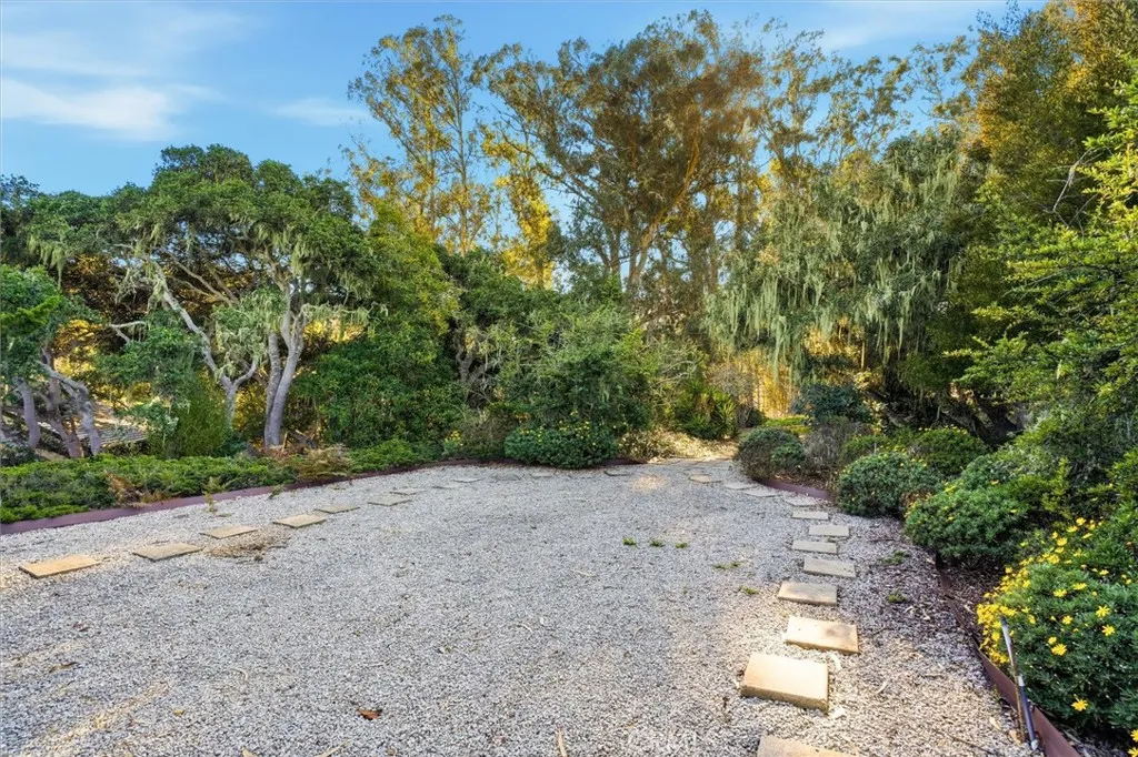 Additional image 71 of 1500 Bayview Heights Dr, Los Osos, CA 93402