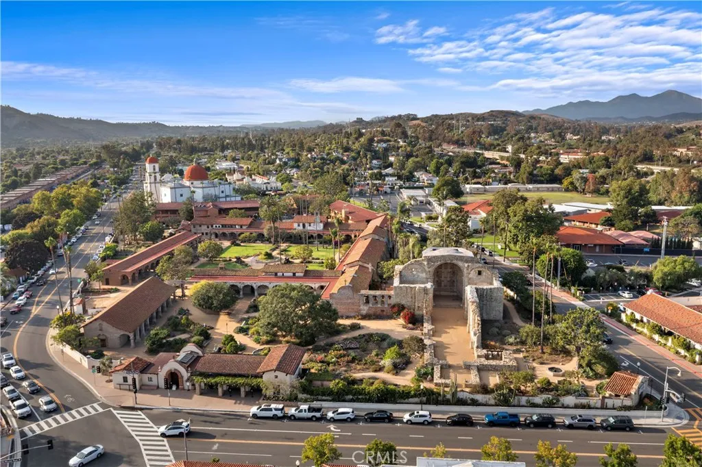Additional image 86 of 33575 Via De Agua, San Juan Capistrano, CA 92675