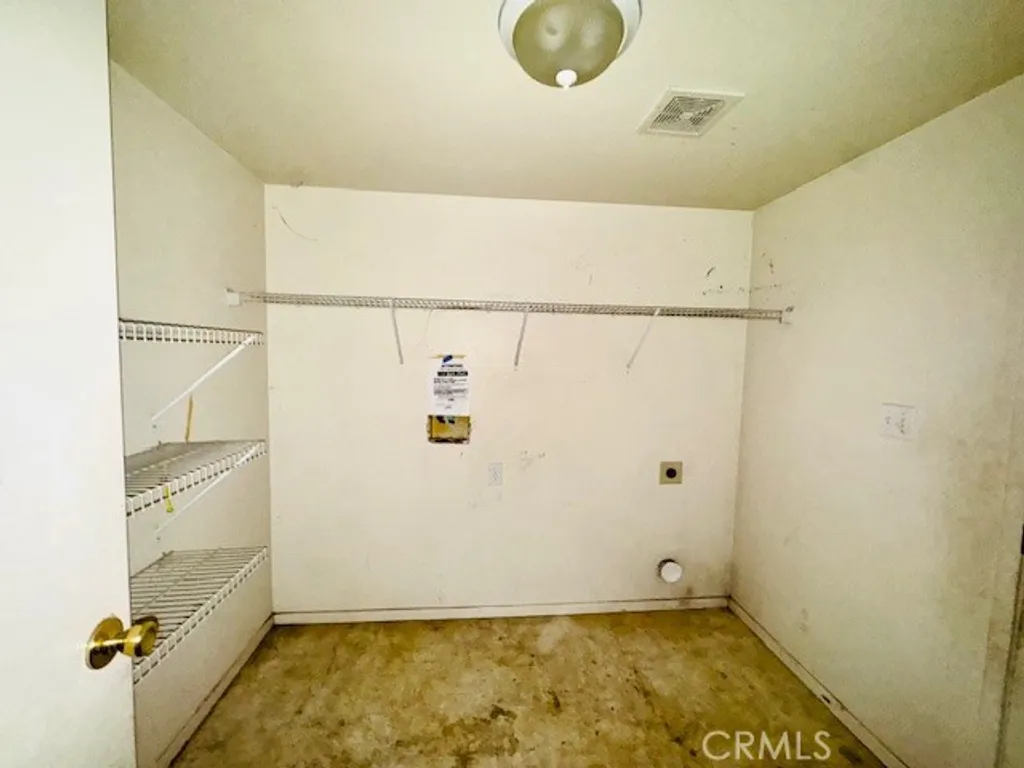 Additional image 12 of 3910 Twilight Avenue, Merced, CA 95348