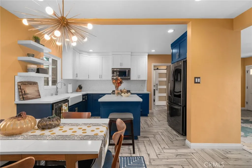 Additional image 45 of 9161 Priscilla Street, Downey, CA 90242