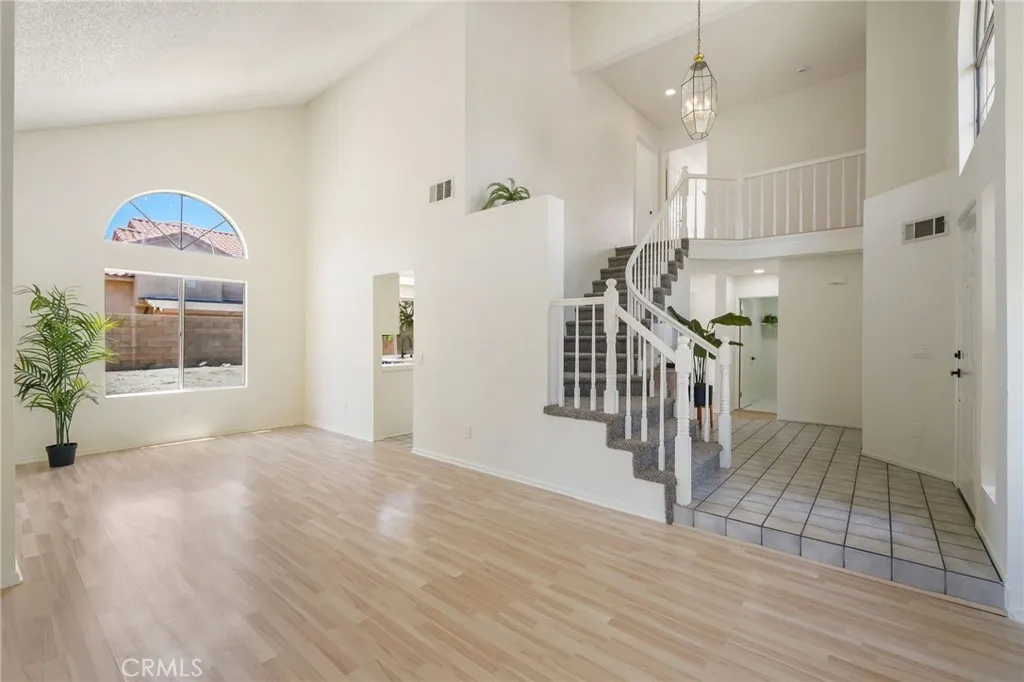 Additional image 12 of 37933 Sweetbrush Street, Palmdale, CA 93552