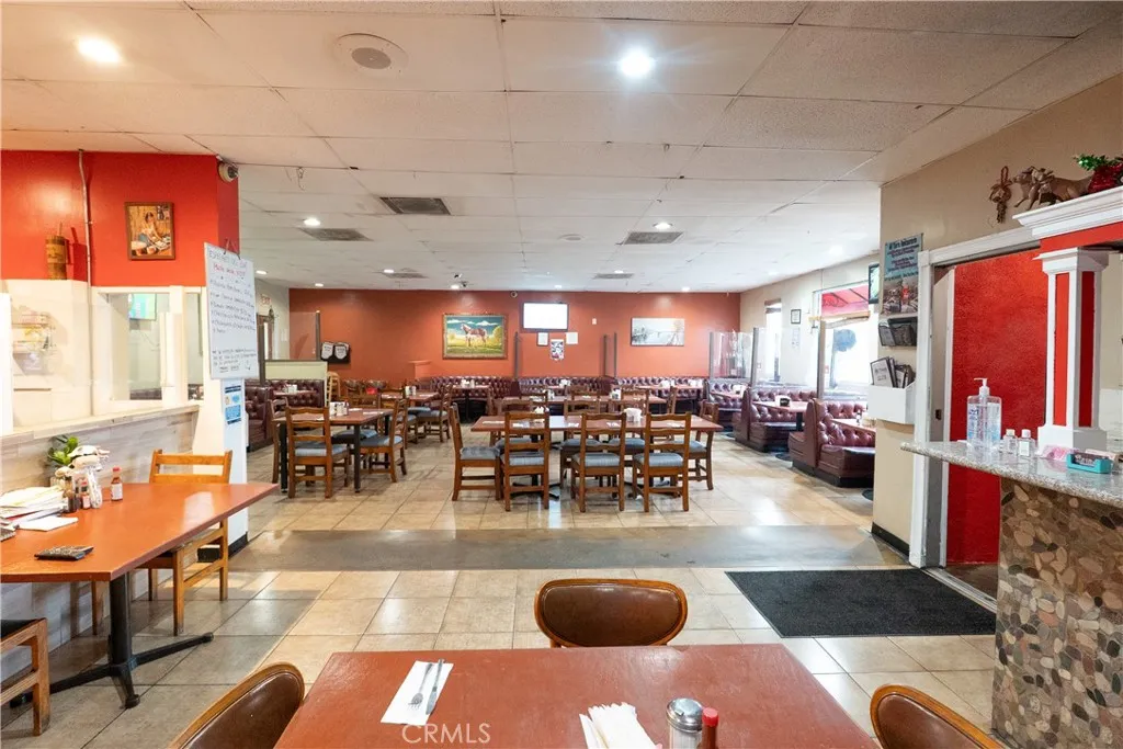 Additional image 17 of 5949 Whittier Blvd, Los Angeles, CA 90022