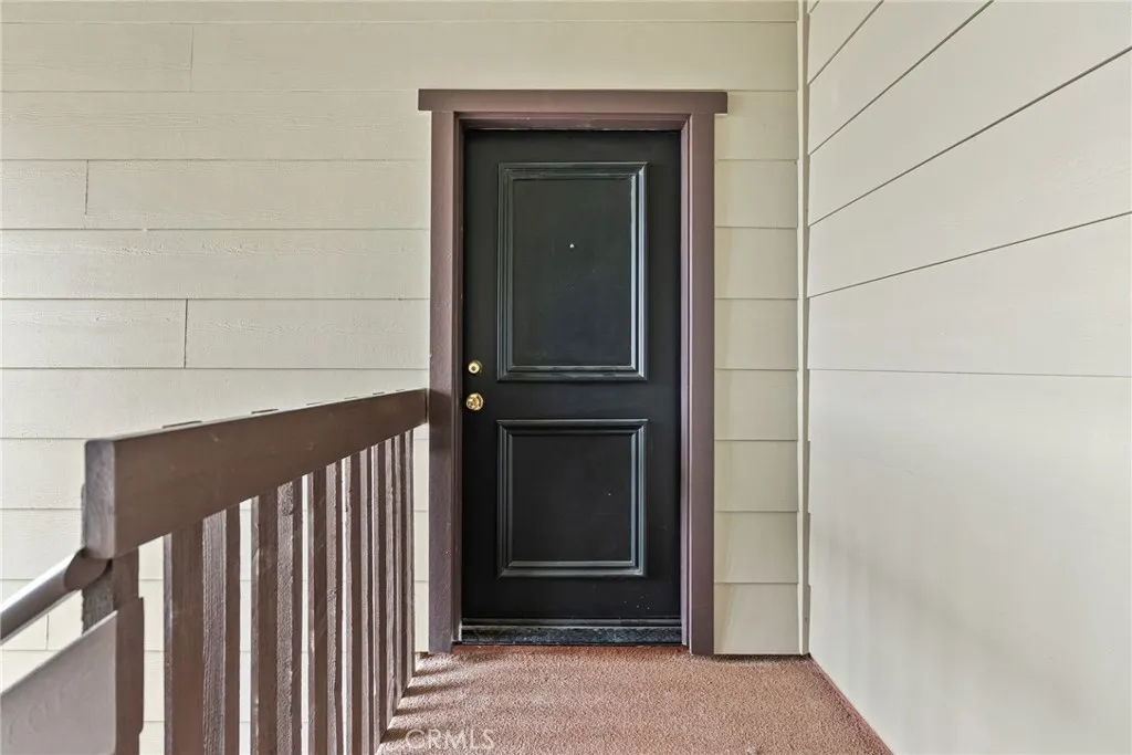 Additional image 81 of 20702 El Toro Rd Unit 90, Lake Forest, CA 92630