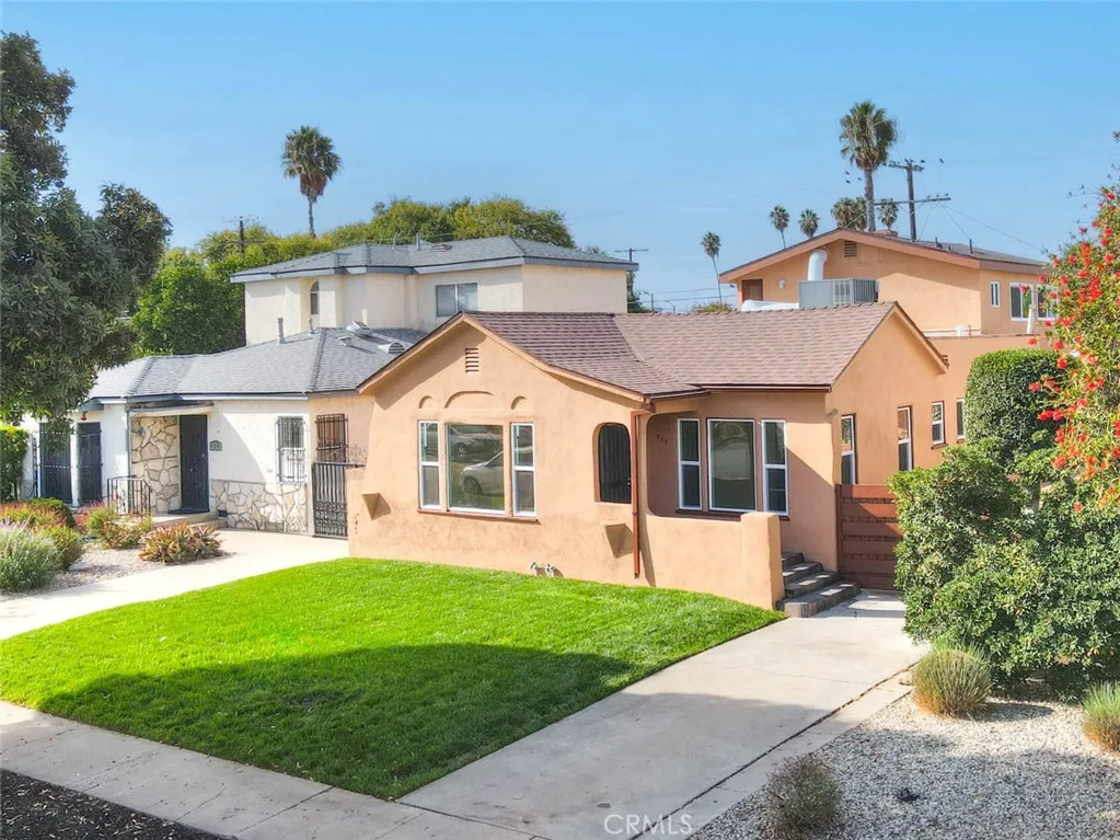 Additional image 79 of 547 W 106th St, Los Angeles, CA 90044