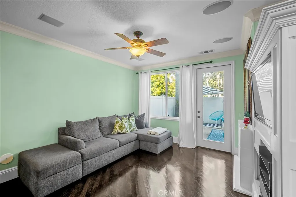 Additional image 16 of 7755 Park Bay Dr, Huntington Beach, CA 92648