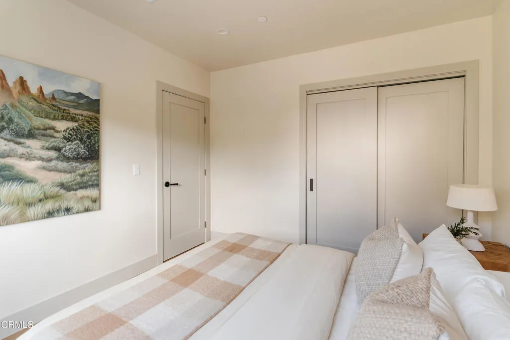 Additional image 49 of 2612 Marathon Street, Los Angeles, CA 90026